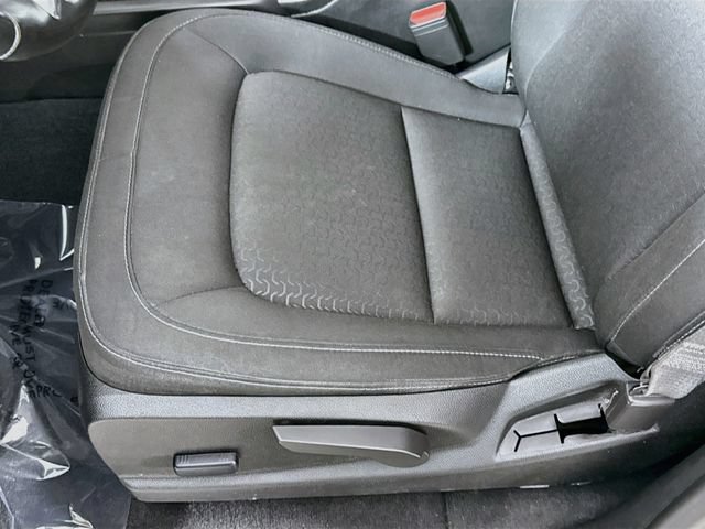 Used 2022 GMC Canyon Elevation AWD/4WD image 19