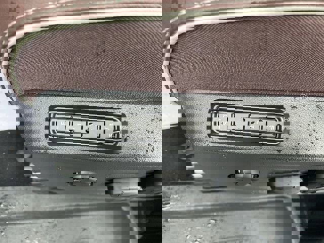 New 2025 Volkswagen ID. Buzz Pro S image 23