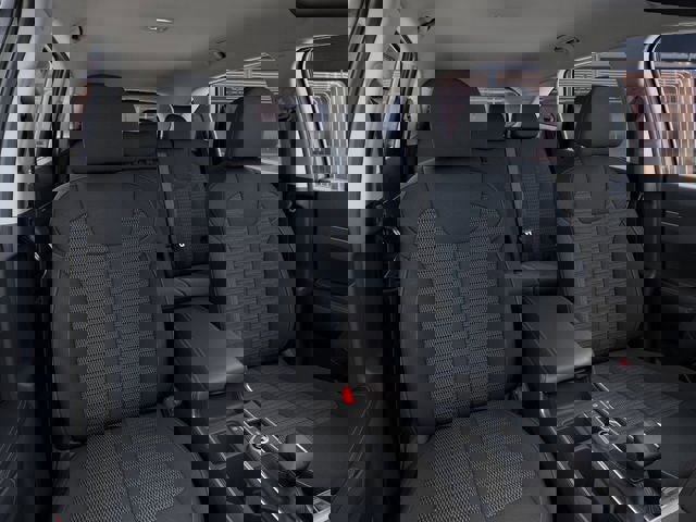 New 2026 Kia Sorento LX image 15