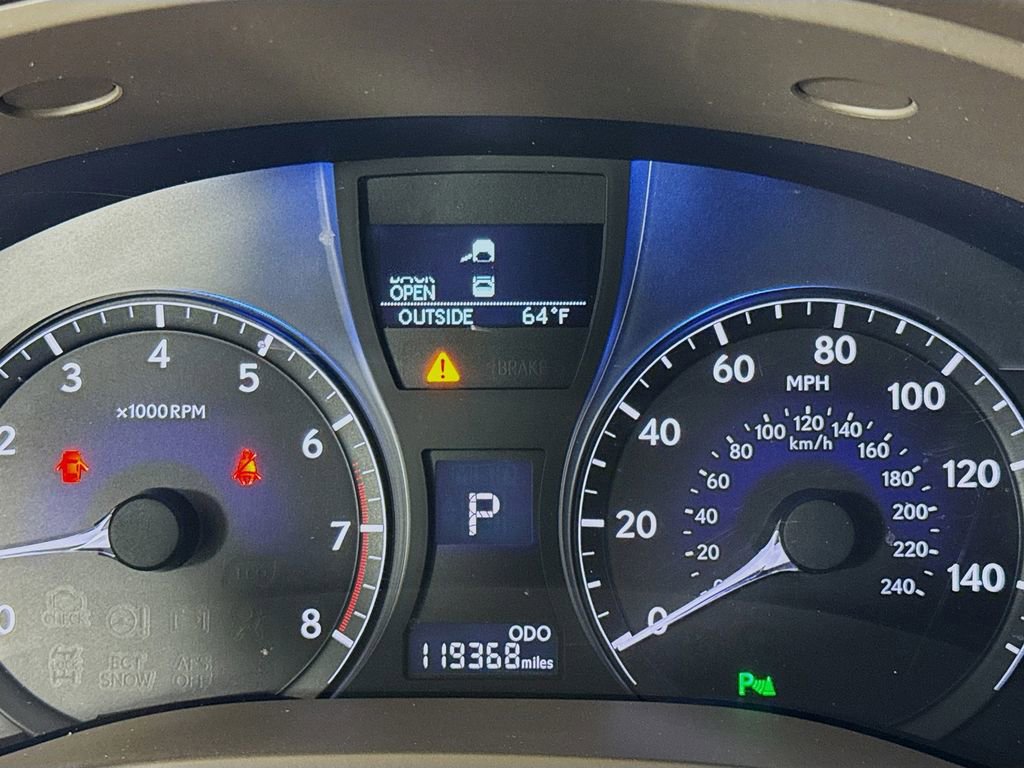 Used 2015 Lexus RX 350 FWD image 16