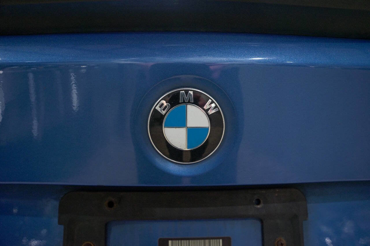 Used 2013 BMW 335i xDrive Sedan AWD/4WD image 23