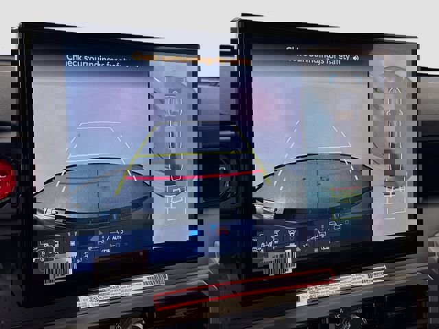 Certified 2026 Toyota Tacoma TRD Sport w/ TRD Sport Premium Package AWD/4WD image 13