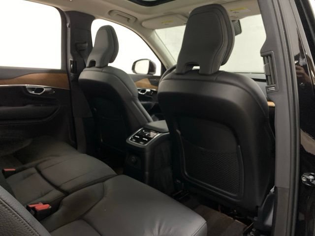 Used 2024 Volvo XC90 T8 Plus w/ Protection Package Premier AWD/4WD image 86