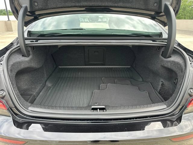 Certified 2023 Volvo S60 B5 Ultimate w/ Climate Package FWD image 35