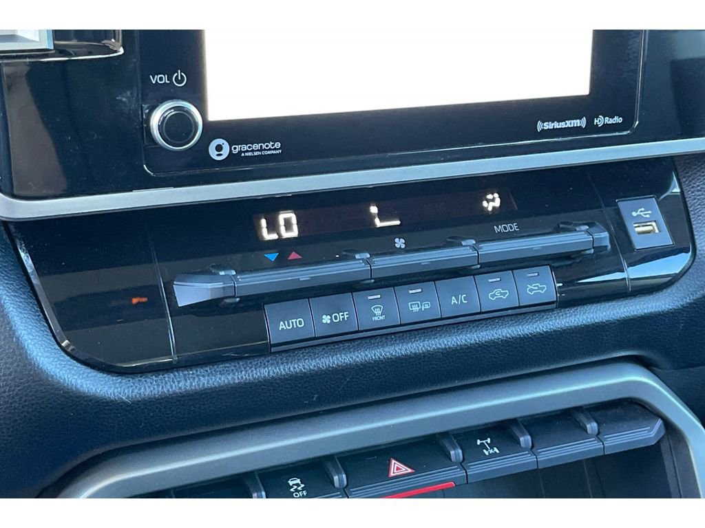 Used 2023 Toyota Tundra SR5 image 26