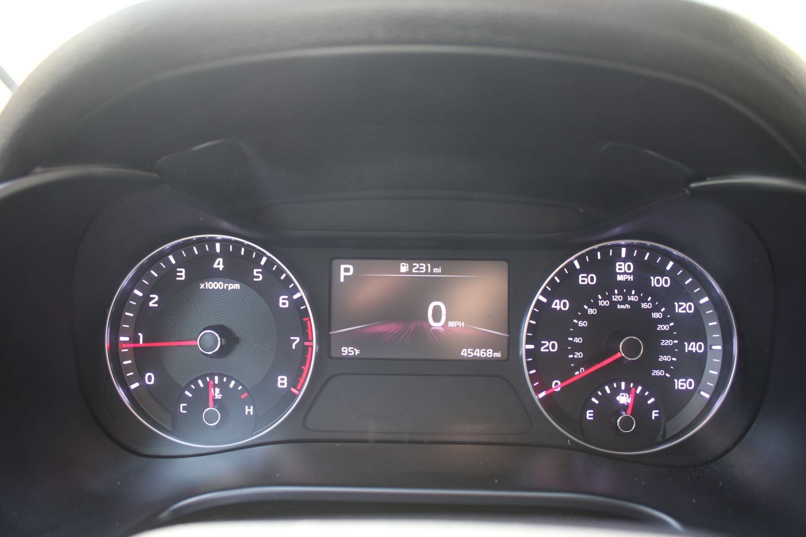 Certified 2024 Kia Forte LXS FWD image 26