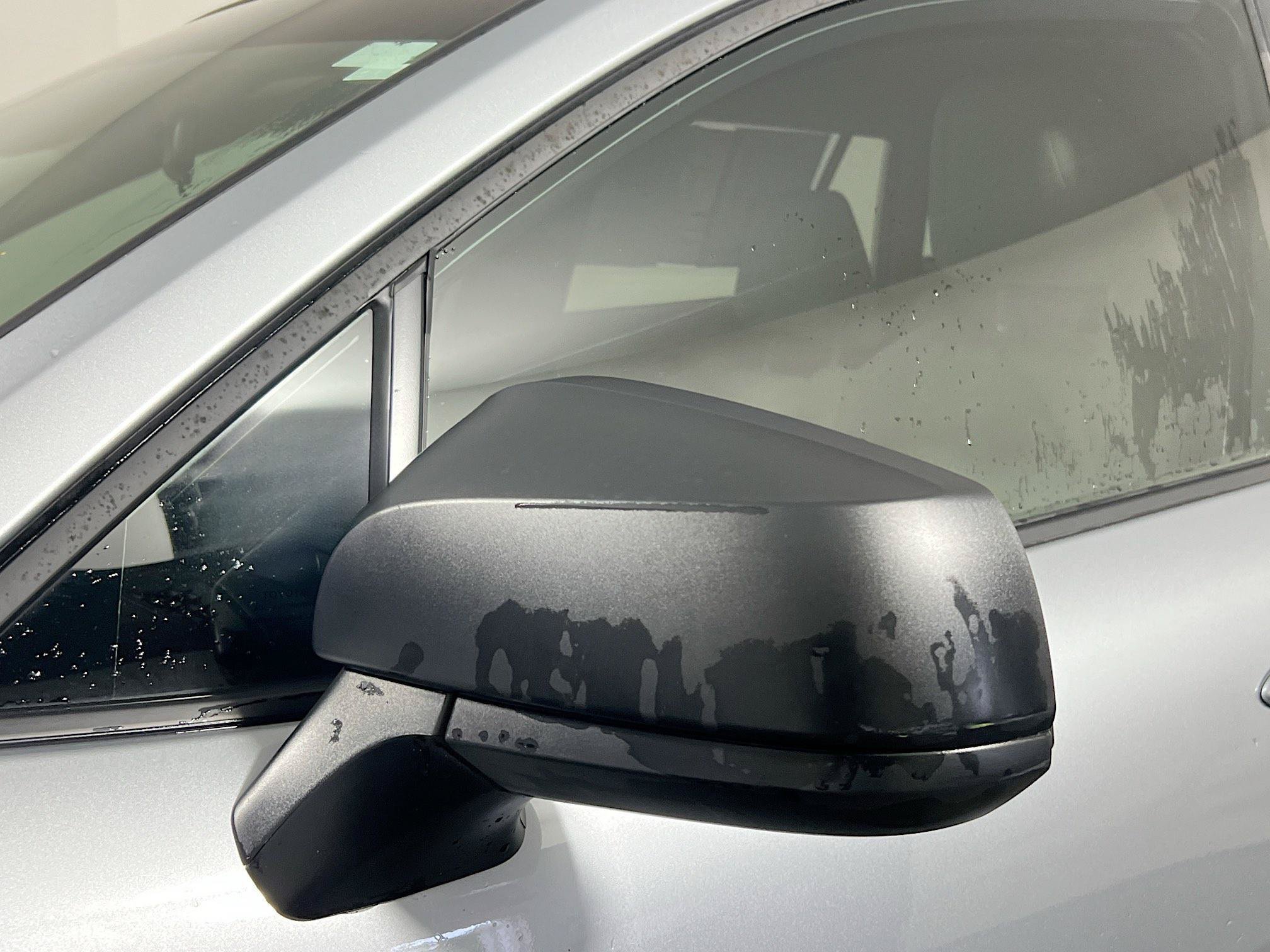 Used 2024 Toyota Corolla Cross L FWD image 12