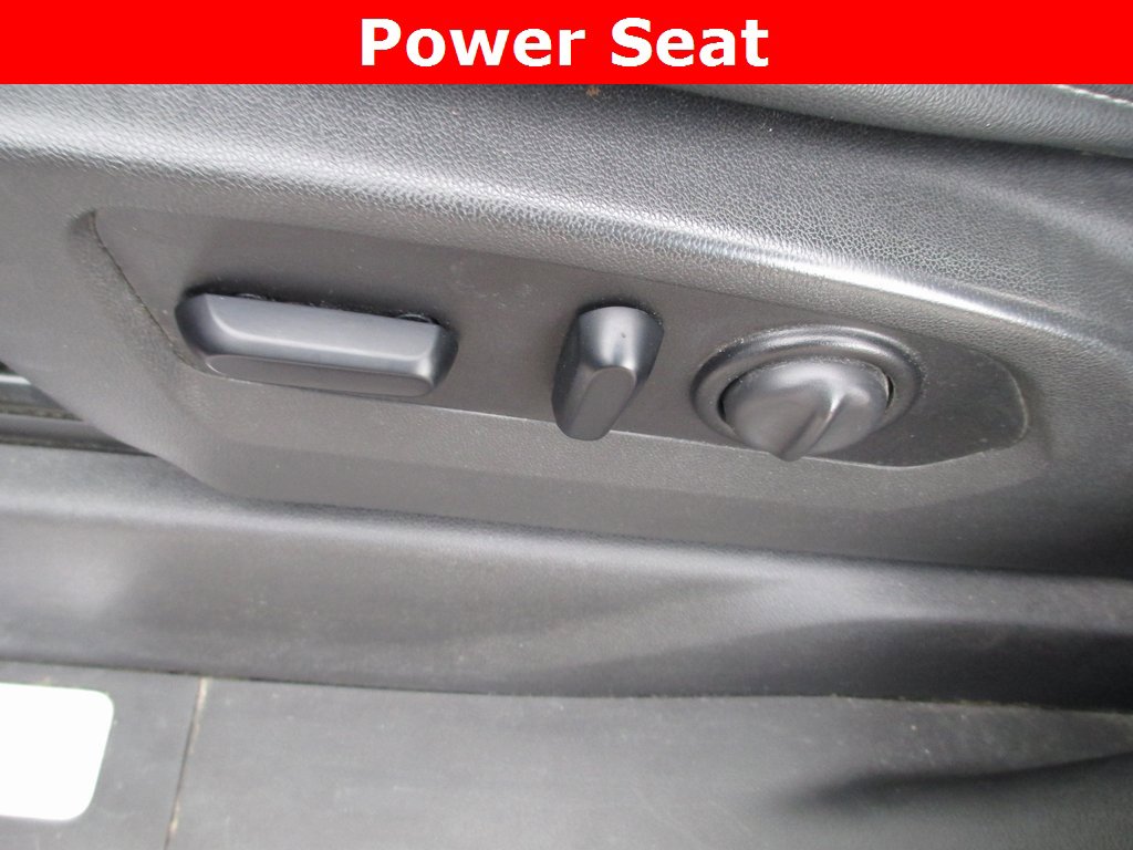 Used 2021 GMC Sierra 1500 SLT w/ SLT Premium Plus Package image 26