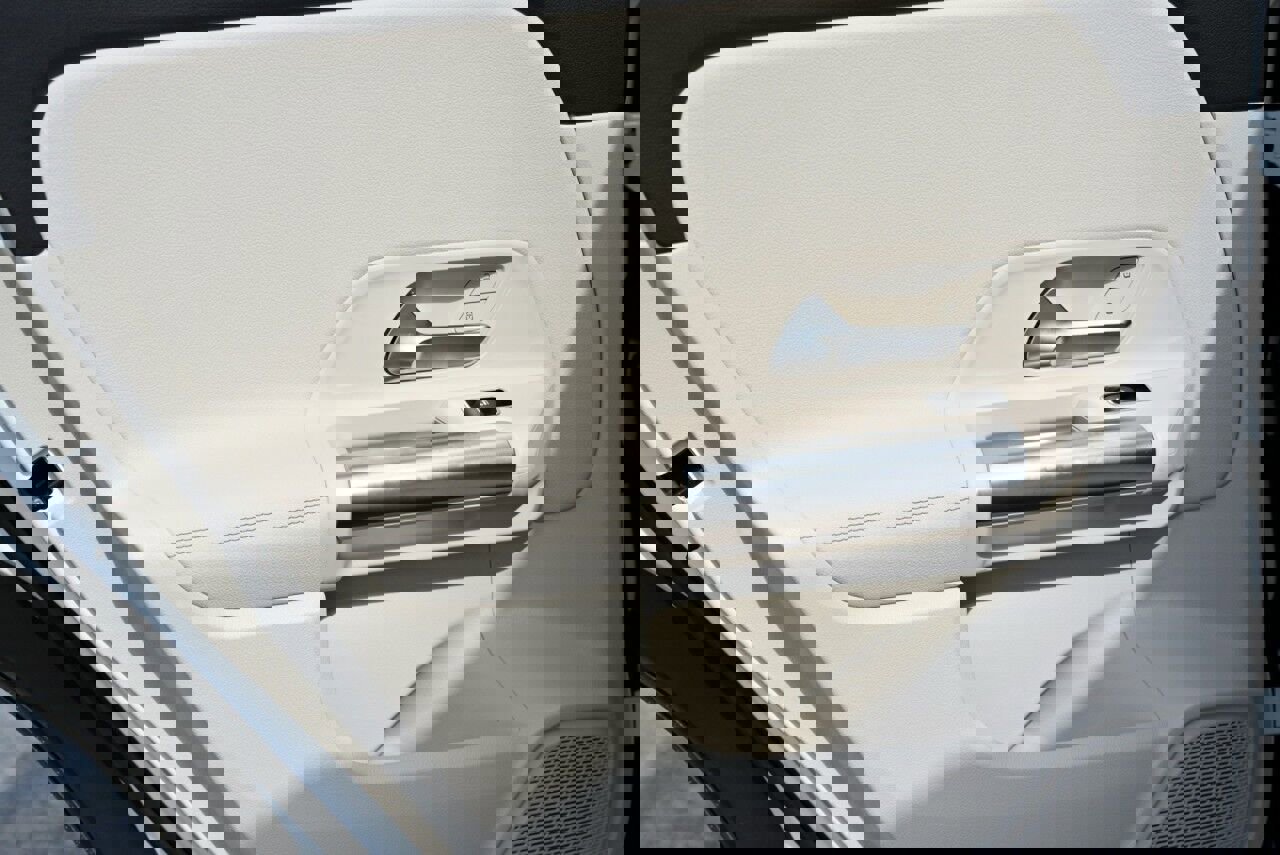 Used 2022 Mercedes-Benz GLA 250 image 11