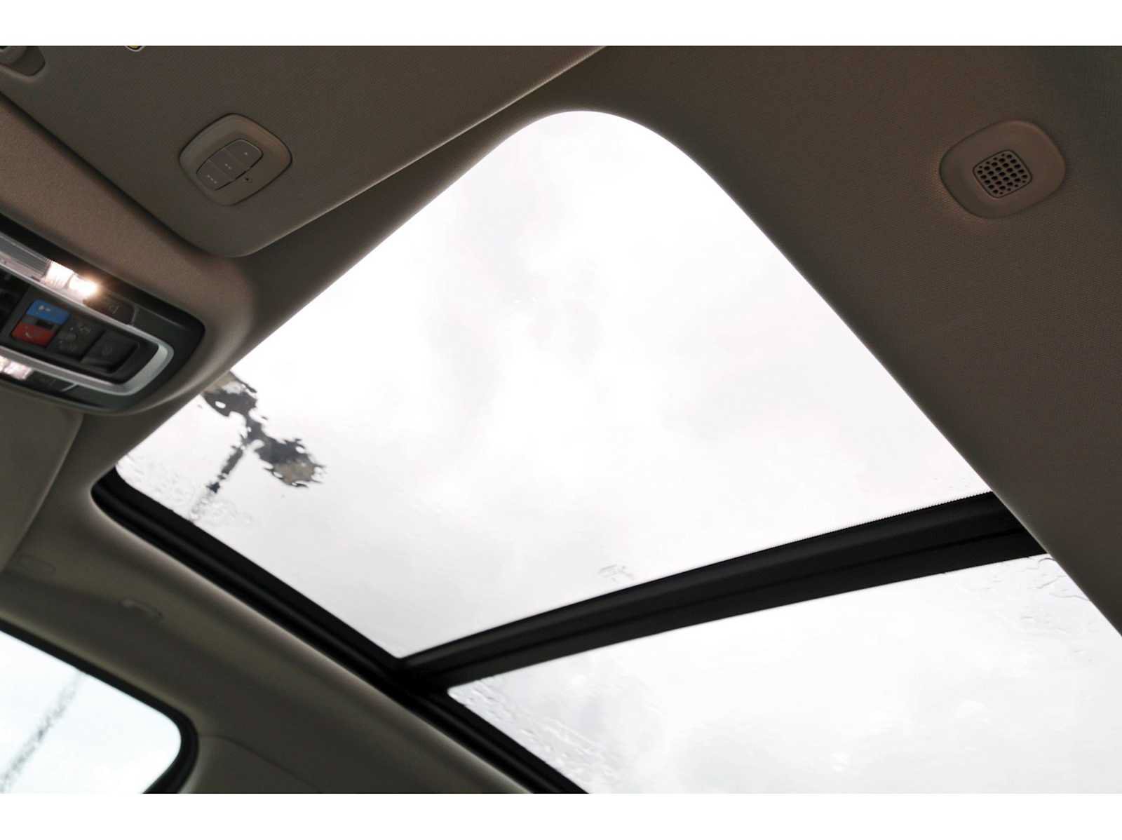 Used 2026 RAM 1500 Laramie RWD image 27