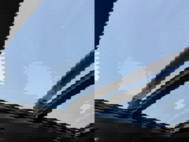 Used 2021 Chevrolet Tahoe High Country image 23