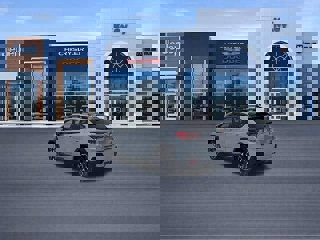 Used 2020 Subaru Crosstrek 2.0i Premium image 3