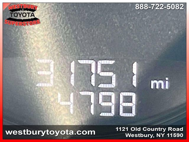 Used 2021 Porsche 718 Cayman RWD image 28