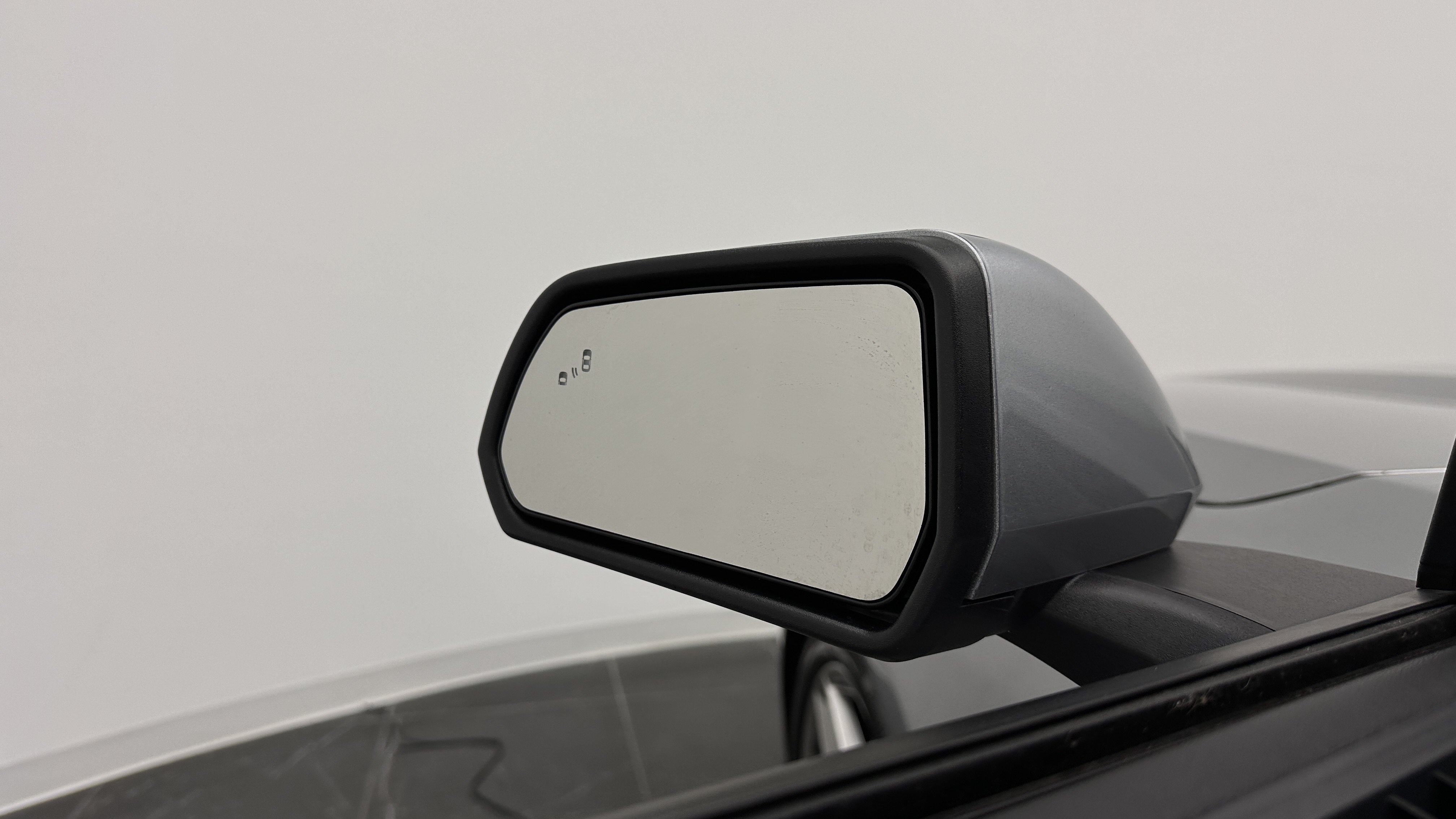 Used 2024 Ford Mustang GT Premium RWD image 14