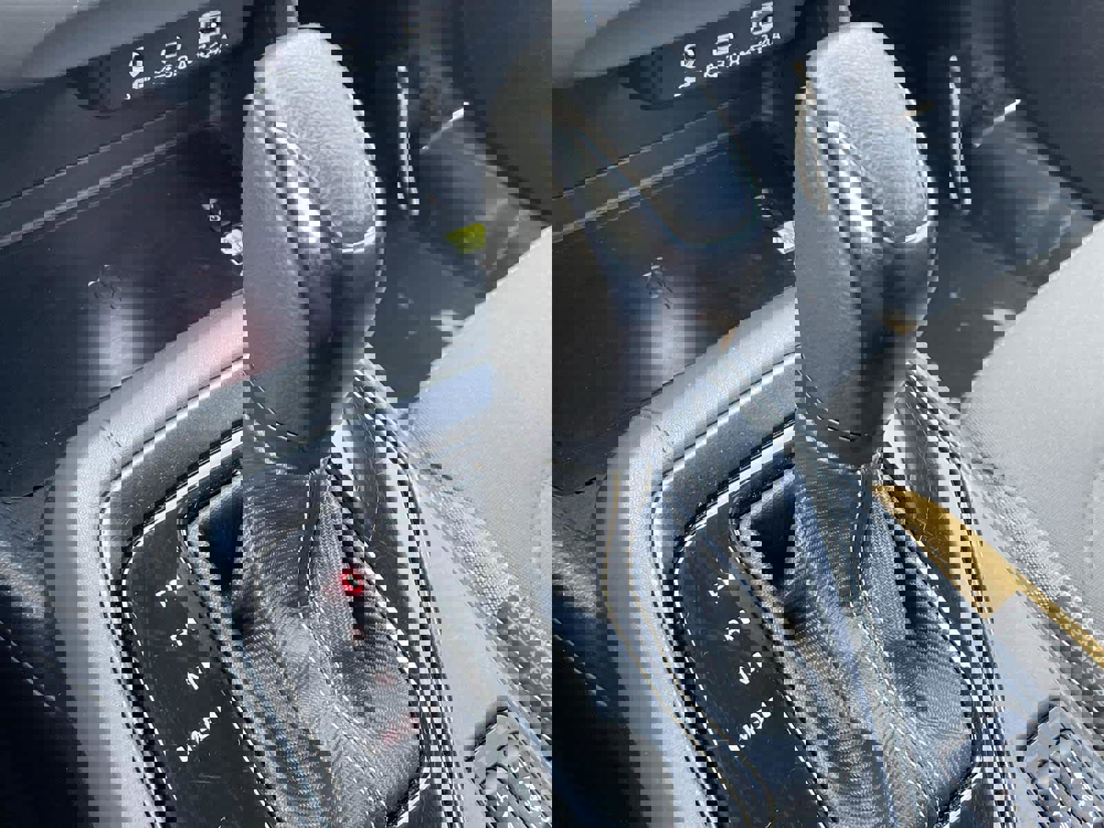 Certified 2024 Subaru Crosstrek 2.5i Sport image 25