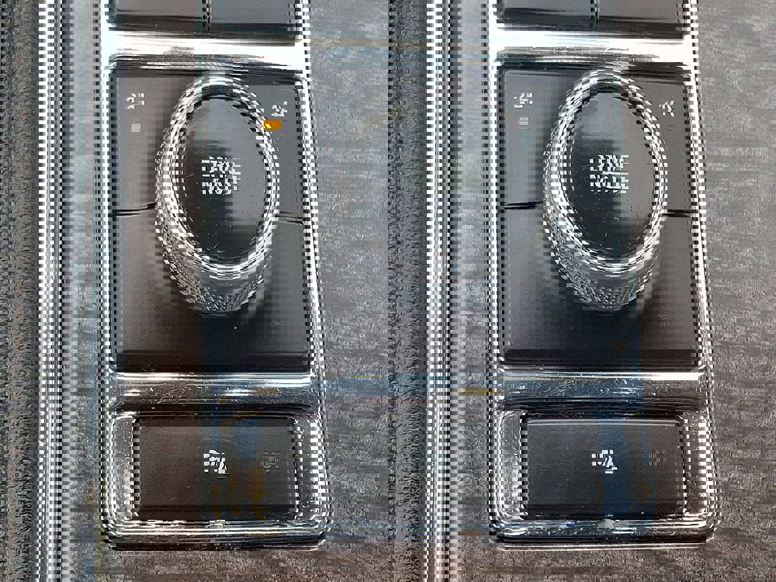 Used 2019 Ford Expedition Max Limited image 30