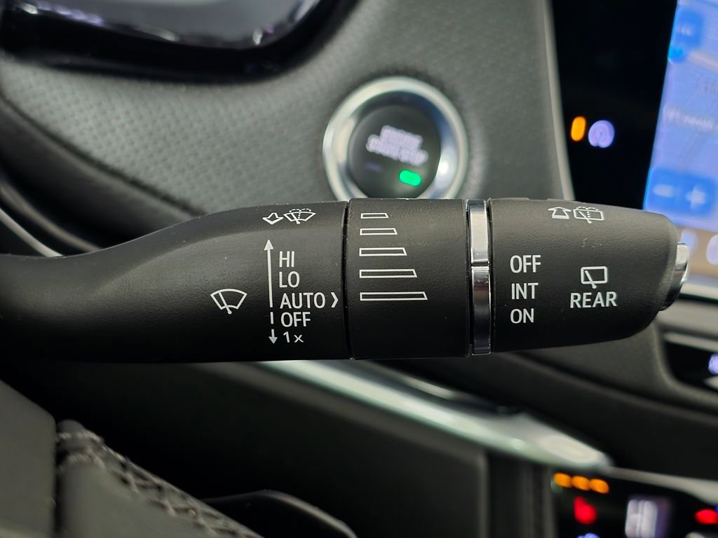 Used 2023 Cadillac XT5 Premium Luxury image 34