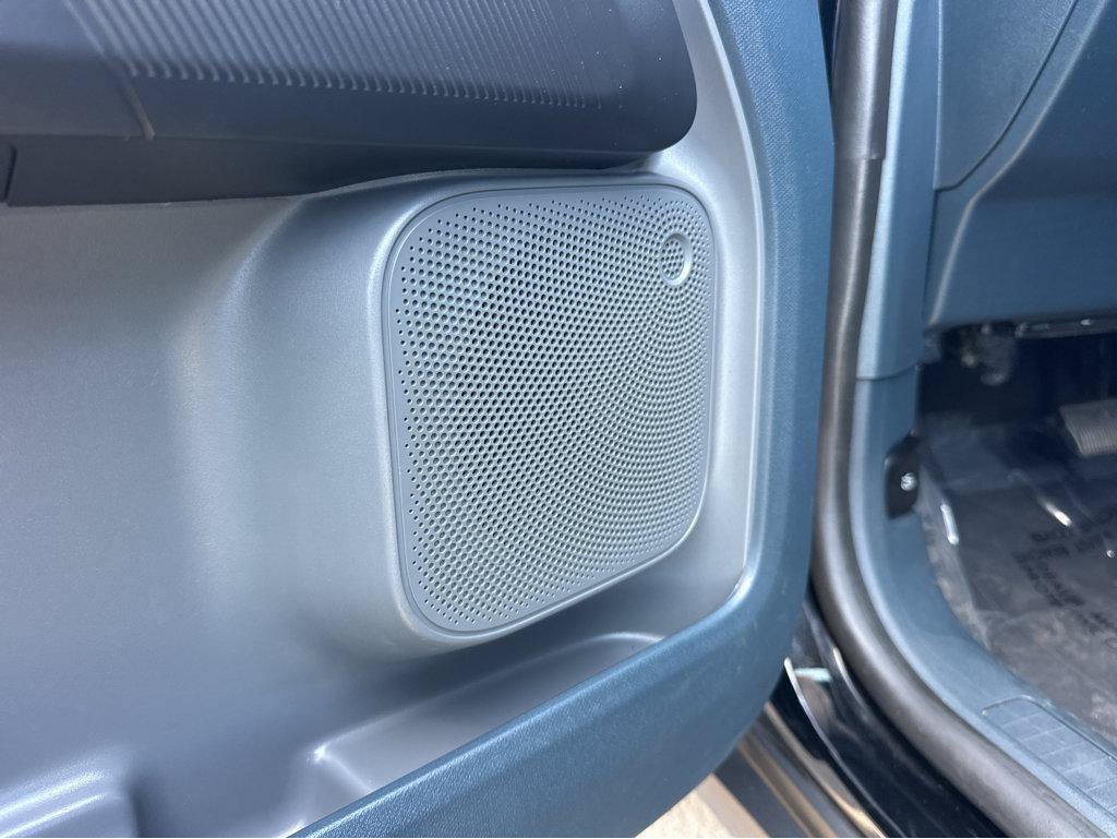 Used 2022 Ford Maverick XL FWD image 33