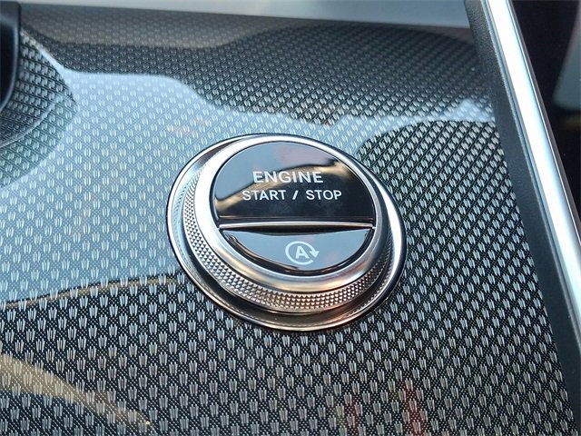 New 2026 Mercedes-Benz CLE 53 AMG 4MATIC Coupe image 19