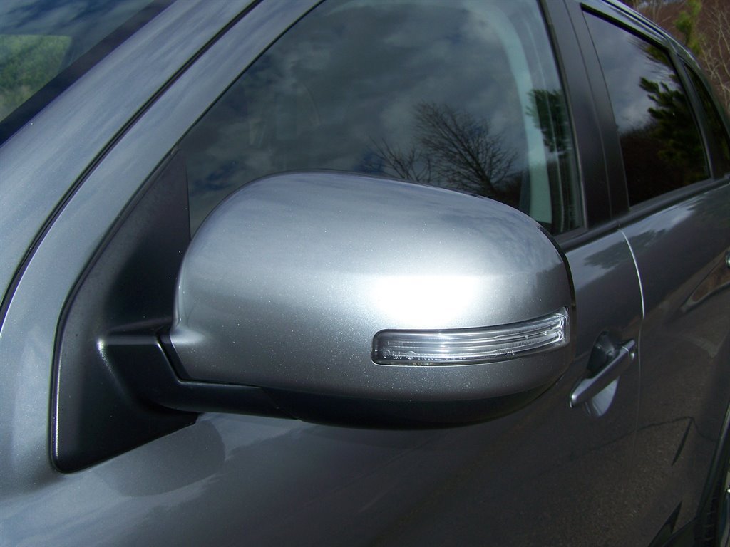 Used 2021 Mitsubishi Outlander Sport SE AWD/4WD image 22