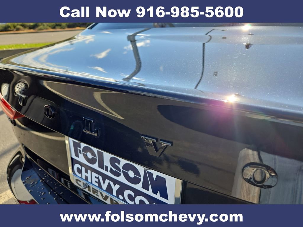 Used 2024 Volvo S60 B5 Plus w/ Climate Package image 33
