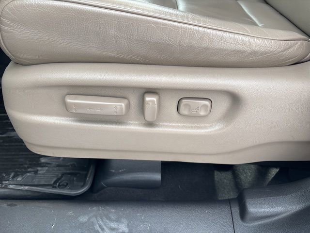 Used 2020 Honda Pilot EX-L image 49