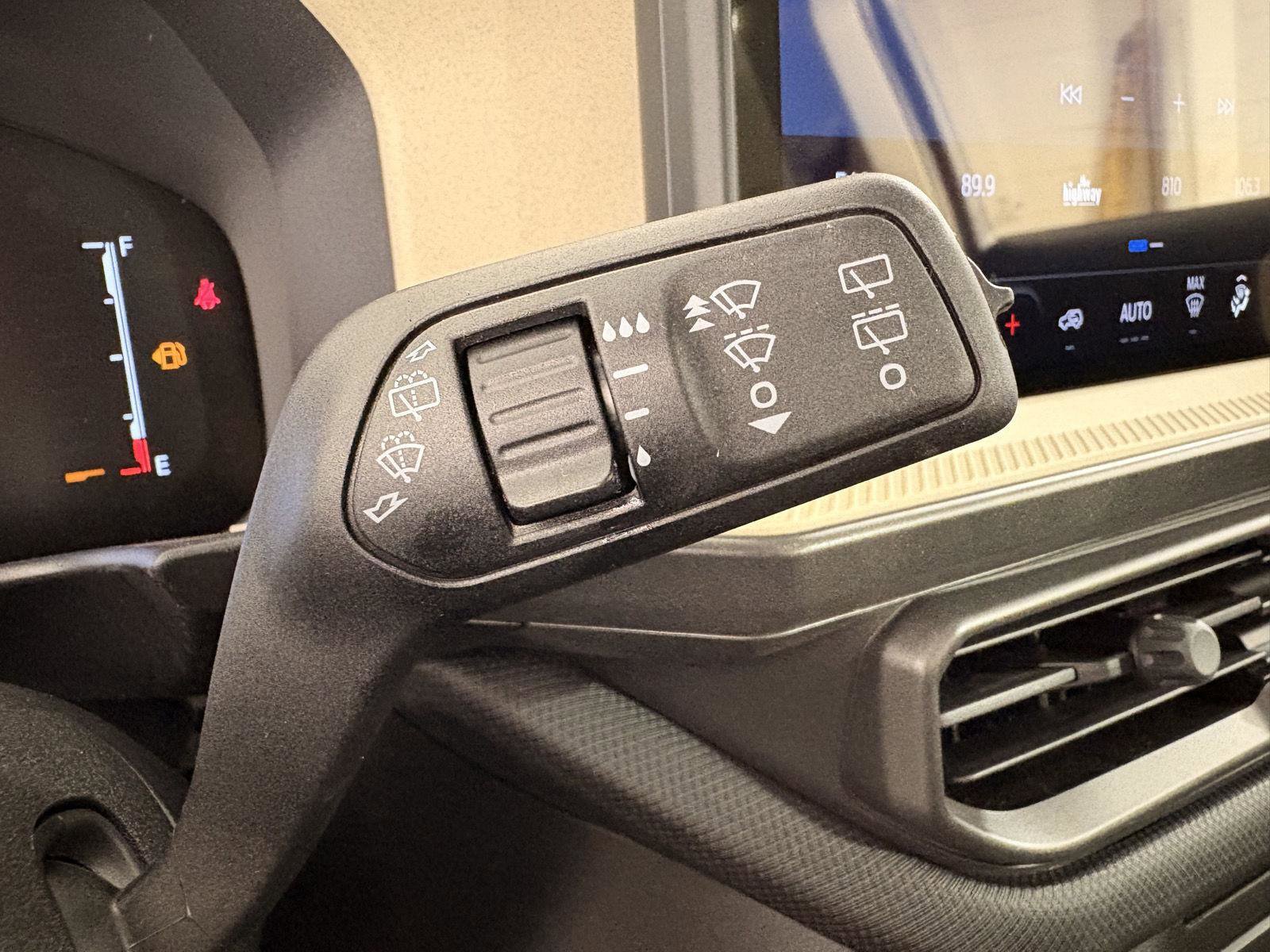 Used 2026 Ford Bronco Sport Big Bend image 29