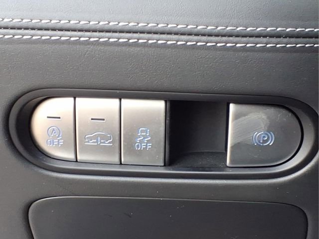 Used 2024 Genesis G90 3.5T image 20