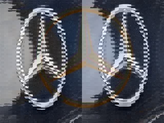 Certified 2023 Mercedes-Benz C 300 4MATIC Sedan image 11