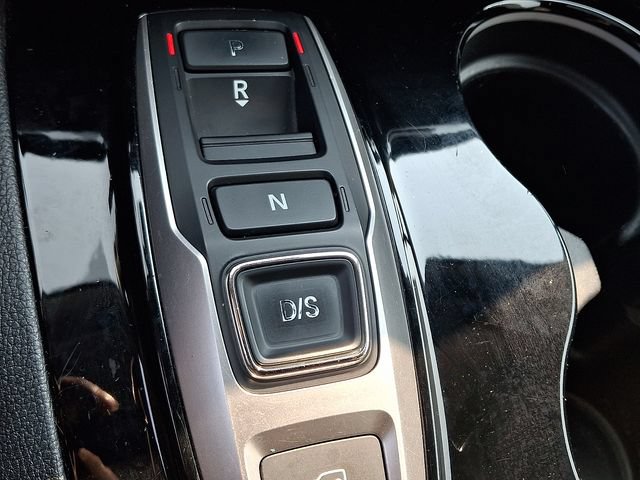Certified 2019 Honda Pilot Touring image 16