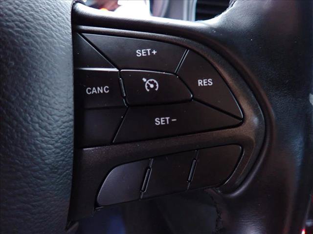 Used 2019 Dodge Charger SXT RWD image 15