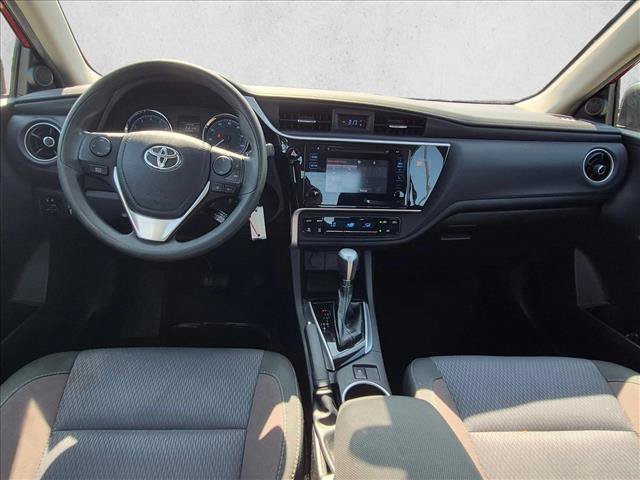 Used 2019 Toyota Corolla LE FWD image 14