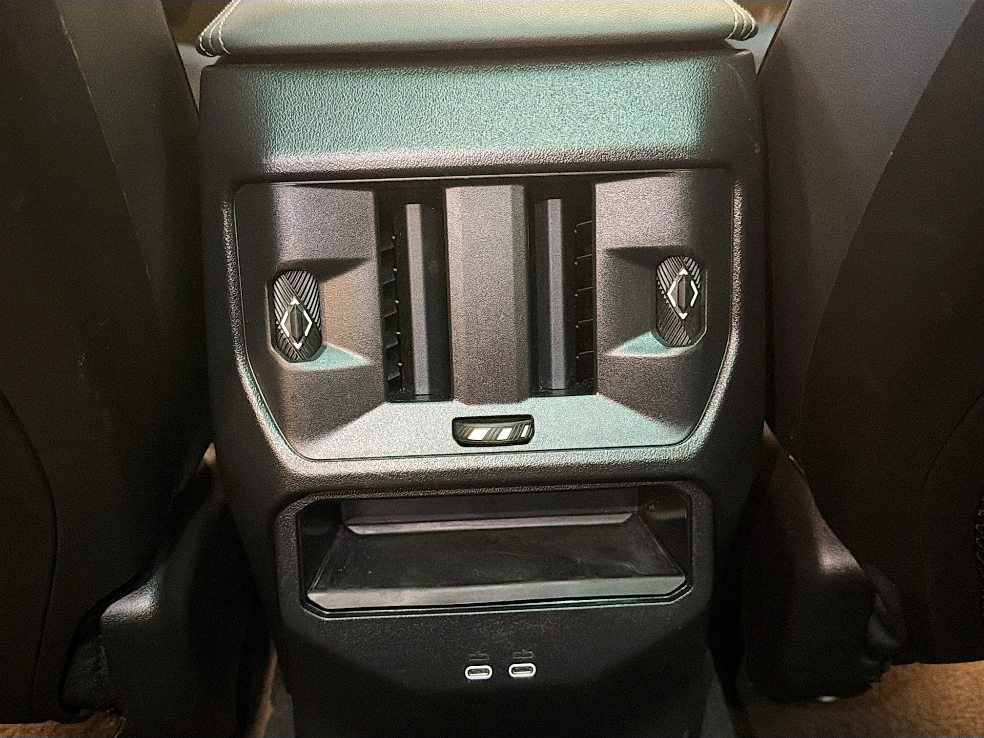 Used 2025 BMW X3 xDrive30i image 28