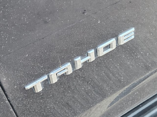 Used 2021 Chevrolet Tahoe LT RWD image 10