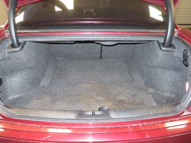 Used 2019 Chrysler 300 Touring w/ Sport Appearance Package image 20