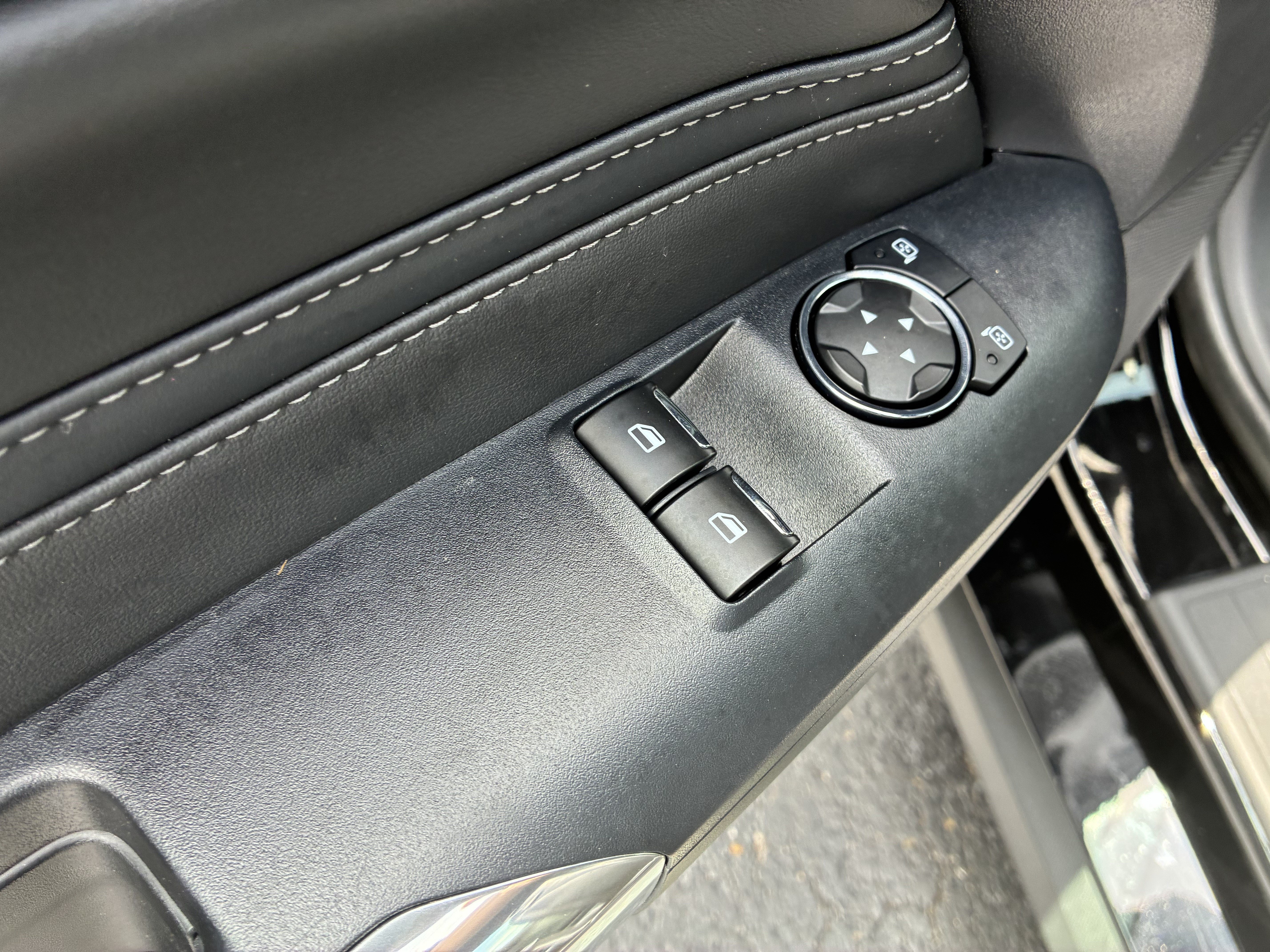 Used 2025 Ford Mustang GT Premium RWD image 20