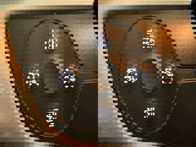 Used 2017 GMC Canyon SLE w/ SLE Convenience Package image 13