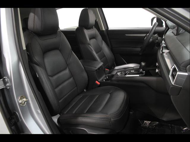 Used 2023 MAZDA CX-5 AWD 2.5 S image 15