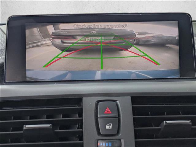 Used 2016 BMW M235i xDrive M235i xDrive image 15