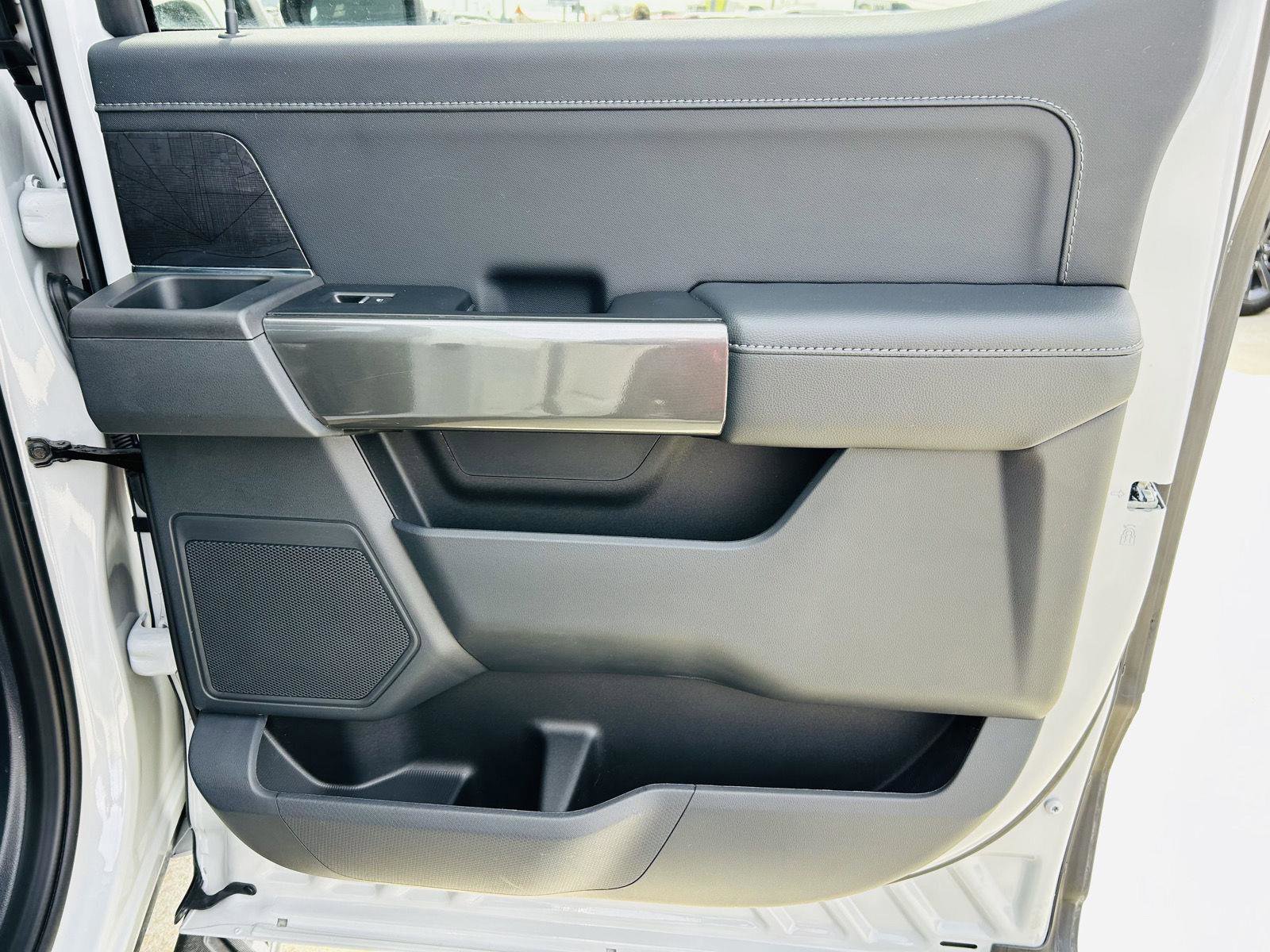 Used 2023 Ford F150 XLT w/ Equipment Group 302A High image 31