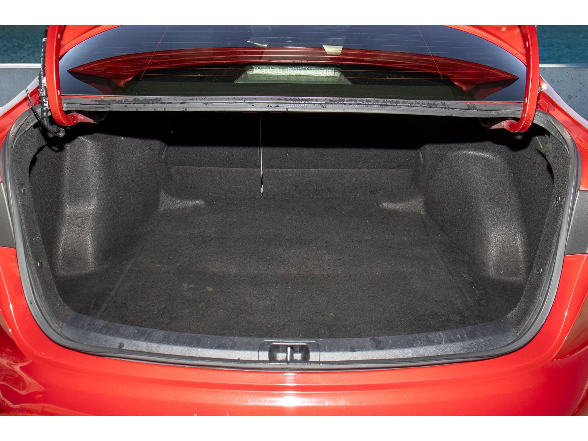 Used 2020 Toyota Corolla LE image 9