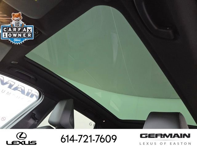 Used 2025 BMW X3 xDrive30i w/ M Sport Package AWD/4WD image 33