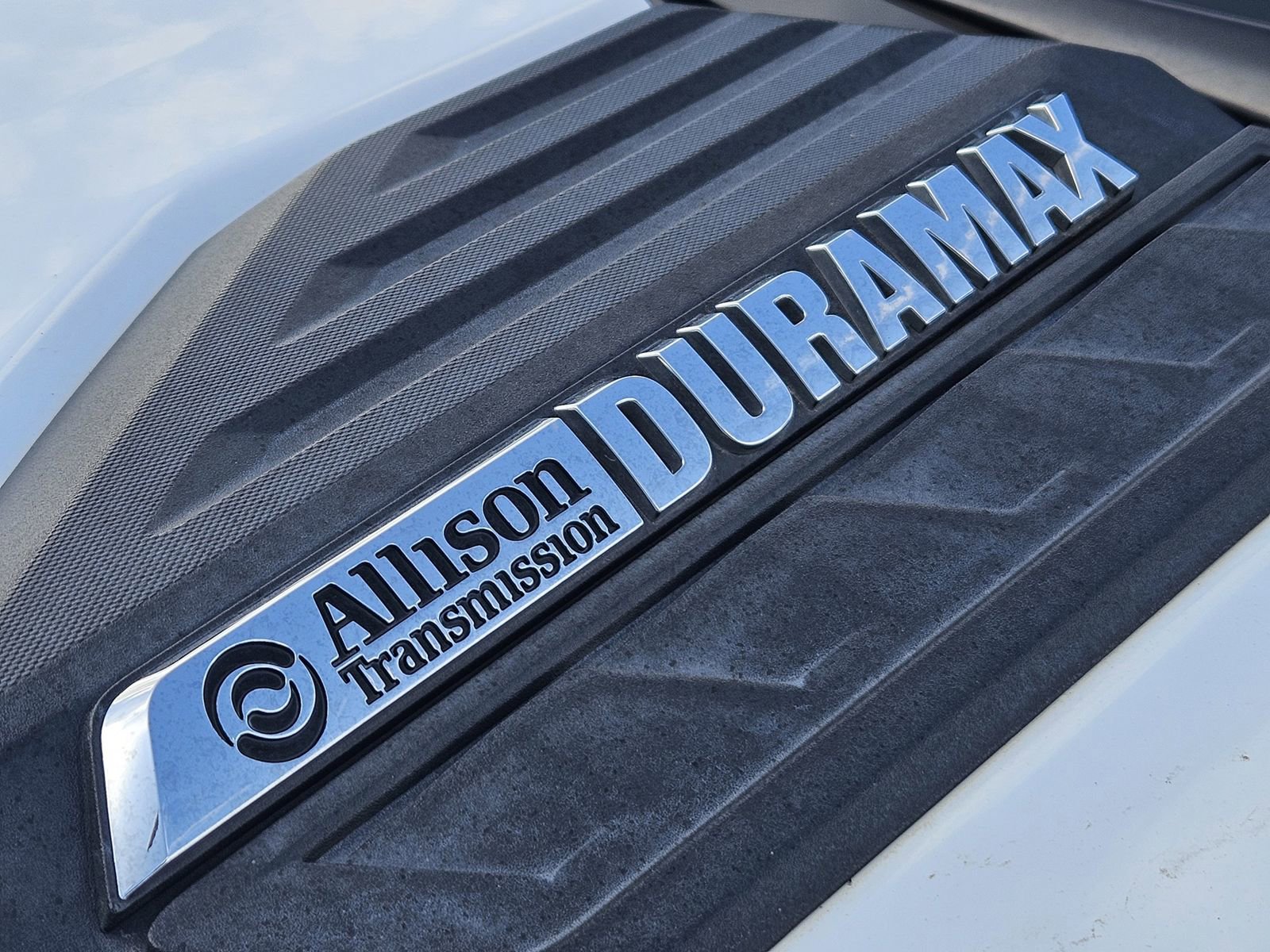 Certified 2023 Chevrolet Silverado 2500 High Country w/ Z71 Off-Road Package image 15