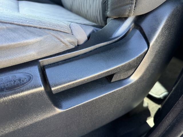 Used 2015 Toyota Tundra SR5 image 25