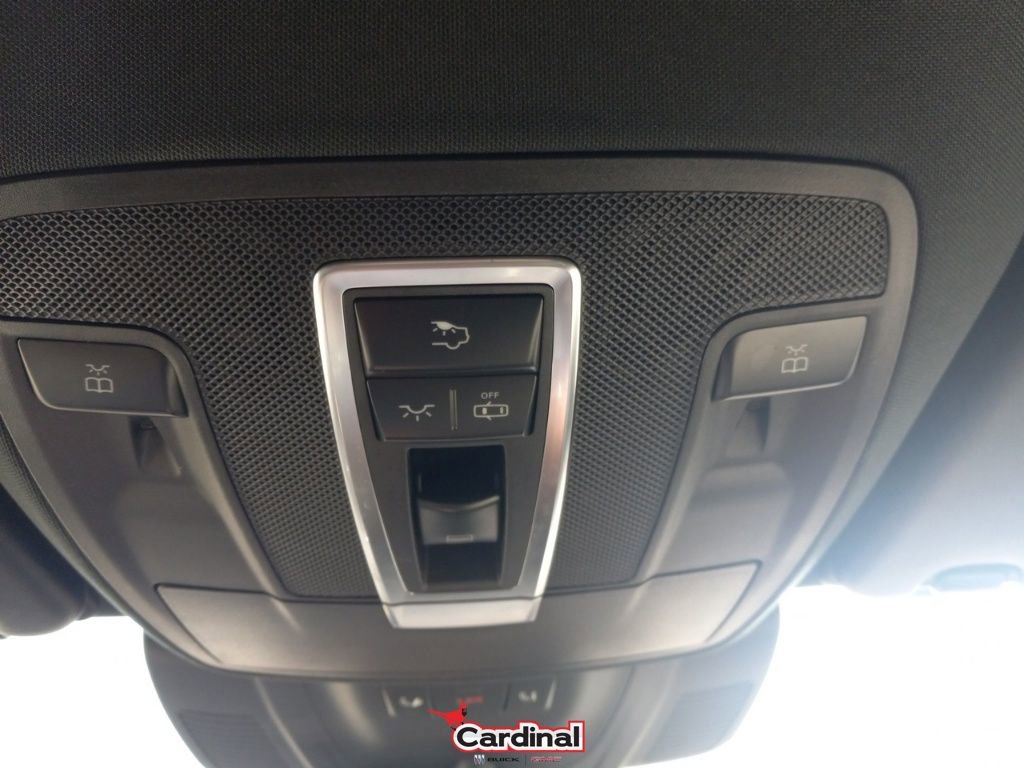 Used 2018 Mercedes-Benz GLE 43 AMG 4MATIC image 41