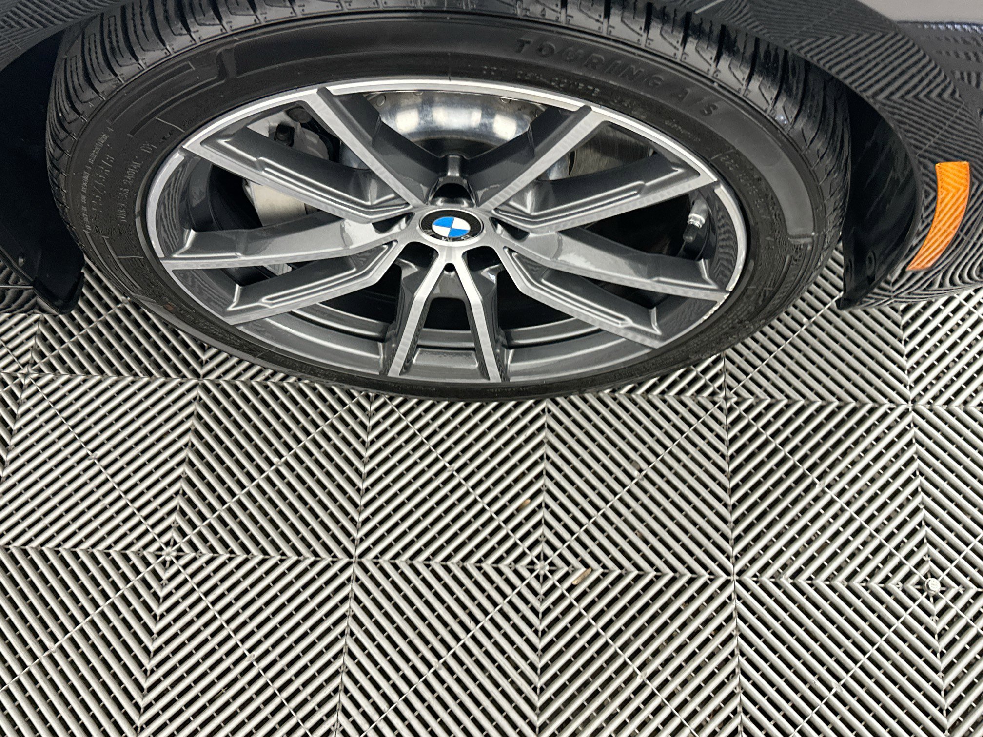 Used 2025 BMW 430i Coupe image 11