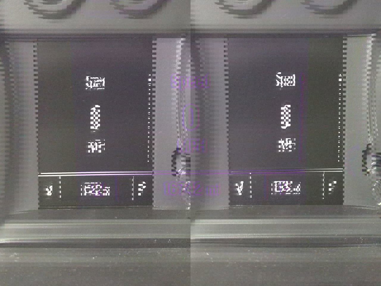 Certified 2023 Chevrolet Silverado 1500 Custom image 24