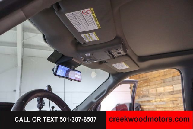 Used 2021 Ford F250 Lariat AWD/4WD image 63