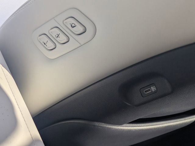 New 2026 Hyundai Palisade Calligraphy image 18