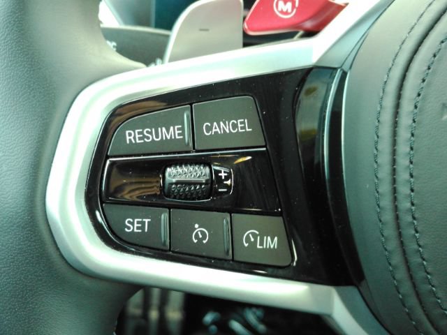 Used 2026 BMW M2 RWD image 32